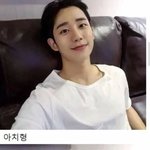 [드루와] 와 이거 추반해봐