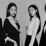 [드루와] 존예라고 할수 있는 여돌은