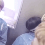 [NCT즌] 지가 <b>소형</b>견인줄알아