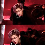 [강<b>다니엘</b>] 210218 강<b>다니엘</b> 엠카 움짤모음1