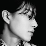 [NCT즌] <b>옆선</b> 와우..