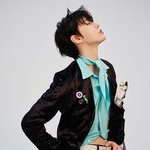[NCT즌] 이건 안 <b>사면</b> 후회한다