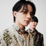 [NCT즌] 옷 <b>오바</b>야