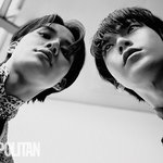 [NCT즌] 이<b>각도</b>에 이렇게 생겨?