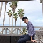 [NCT즌] 아니 일본 공계는 왜 자꾸 <b>지</b>들 계정을 <b>사진</b>에 박음?