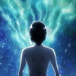 [진격의거인] 나만 이장면 엄청 좋았냐ㅠㅠ