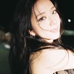 블랙핑크 블핑 <b>리사</b> 로제 제니 지수