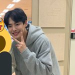 [빅톤] 애들 <b>폰</b><b>카</b> 짤털해줘
