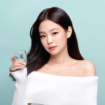 블핑 블랙핑크 <b>리사</b> 로제 제니 지수