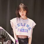 블핑 블랙핑크 <b>리사</b> 로제 제니 지수