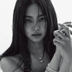 블핑 블랙핑크 <b>리사</b> 로제 제니 지수
