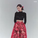 블핑 블랙핑크 <b>리사</b> 로제 제니 지수 ㅇㅇ