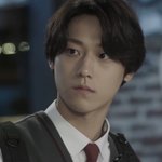 개설레는 꿈 꿨음