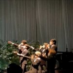 [더보이즈] 근데 환상고백 진짜 선택 잘 한 듯 ㅋㅋ