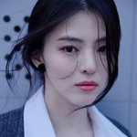 [댓글부탁해] 티비로 <b>왓챠</b>보는방법 없어??