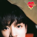 [NCT즌] 진짜 솔직히 이제노 <b>용안</b> 최고지 않냐