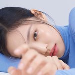 블핑 블랙핑크 <b>리사</b> 로제 제니 지수