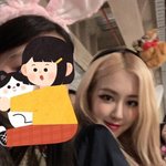 블핑 블랙핑크 <b>리사</b> 로제 제니 지수