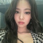 블핑 블랙핑크 <b>리사</b> 로제 제니 지수