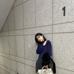 <b>이나은</b>은진짜몸매도예쁘고 키도크고 얼굴도예쁘고