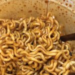 [19] <b>하아</b> 죽여준다....맛있어 흐ㅜㅎ