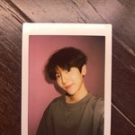 [백현] 백현이 <b>폴라</b>