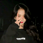 블핑 블랙핑크 <b>리사</b> 로제 제니 지수