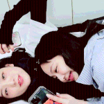 블핑 블랙핑크 <b>리사</b> 로제 제니 지수
