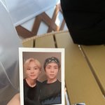 [NCT즌] 오늘 마지막 정우생<b>카</b> 왔는데