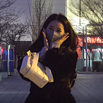 [댓글부탁해] 베리굿 조현 출근길 <b>존예네</b>