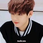 [시에<b>미즈</b>] 미들아 태형이 네모웃음 사진이나 움짤점 ^ㅁ^