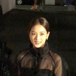 블핑 블랙핑크 <b>리사</b> 로제 제니 지수