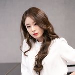 [댓글부탁해] 얘네 지금도 연락하고 만나겠지?