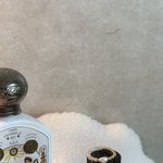 [선착순] 진주 <b>비즈반지</b> 무료나눔할게!!