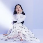 블핑 블랙핑크 <b>리사</b> 로제 제니 지수