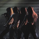블핑 블랙핑크 <b>리사</b> 로제 제니 지수