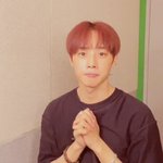 [더보이즈] 일본앨범<b>공구</b>