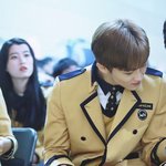 [NCT즌] 이맠 신발 진짜 오래 신는다
