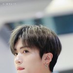 [펜타곤] 유니들 우리 이번에 성적 중요해...?