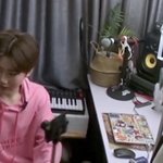 [트레저] 상추버리고 <b>식물</b> 산 준규 축축