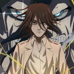 [진격의거인] 4기 op- <b>My</b> War 풀버전!