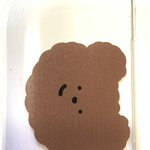[더보이즈] 내 공기팟 <b>케이스</b> 개귀여움