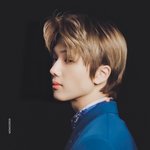 [NCT즌] 이거보고 지성이 <b>턱</b><b>선</b> 너무 남자다워서 놀람