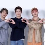 [NCT즌] 이건 어디 뜬 사진이냐