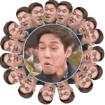 [이것좀봐줘] <b>김판녀</b>의 남친 사귀기 프로젝트