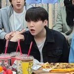 <b>슈</b>가 이거 브이라이브 볼콕 몇 분 몇 초 영상이야??