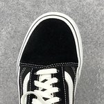 <b>발볼</b> 넓은애들 특징