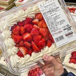 [댓글부탁해] 얘들아 향수 같이 골라주라!!