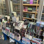 [애니] <b>bl</b>/일본만화책 사는곳좀 알려줘 인터넷 말구장소