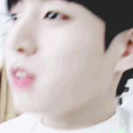 <b>정구</b>기